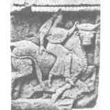 Click para ampliar. Pulsa en el nombre para ver la ficha. Europa 1